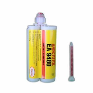 Loctite Loctite 9480 Adhesive - Image 1