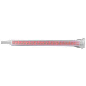 Loctite Loctite 3422 Applicator Liquid Adhesive, 50 ml - Image 1