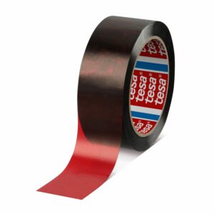 Tesa 04156-00024-01 Masking Tape 48mm x 66m - Image 1