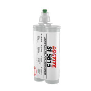 Loctite Loctite SI 5615 Adhesive - Image 1