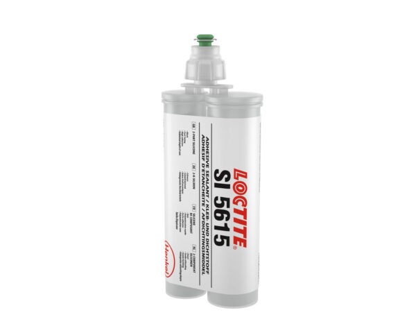 1251785 Loctite SI 5615 400ml