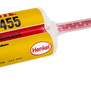 Loctite Hysol 9455 Liquid Adhesive, 50 ml - Image 1