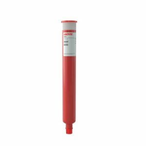 Loctite Loctite 3616 Paste Epoxy Adhesive, 300 ml - Image 1