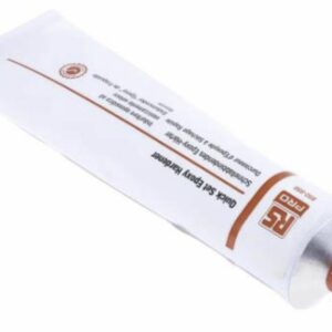 RS PRO Adhesive, 150 g - Image 1
