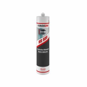 Loctite MS 939 Adhesive - Image 1