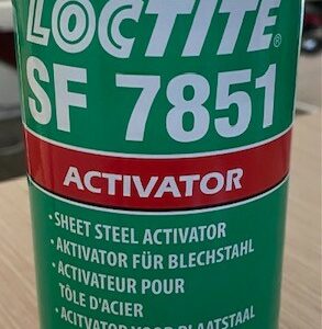 Loctite Loctite 7851 Adhesive - Image 1