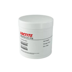 Loctite Loctite Ablestik 57C Epoxy Adhesive - Image 1