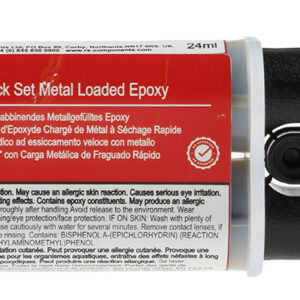 RS PRO Liquid Adhesive, 25 ml - Image 1