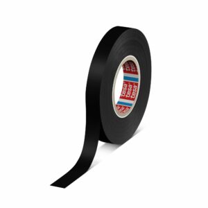 Tesa 04163-00178-92 Masking Tape 15mm x 33m - Image 1