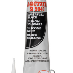 Loctite Loctite 5940 Paste Adhesive, 100 ml - Image 1