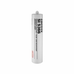 Loctite Loctite SI 5366 Adhesive - Image 1