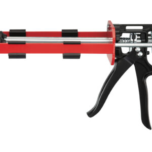 RS PRO Sealant Gun 400ml - Image 1