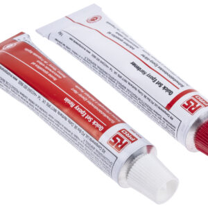 RS PRO Adhesive, 16 g - Image 1