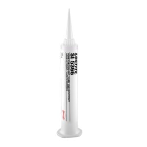 Loctite Loctite SI 5366 Adhesive - Image 1