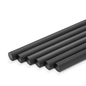 Power Adhesives Tecbond Adhesive Stick Adhesive - Image 1