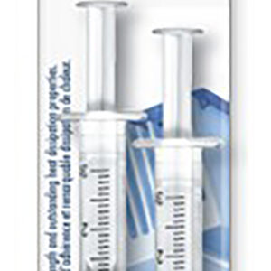 MG Chemicals 8329TCM Liquid Adhesive, 6 ml - Image 1