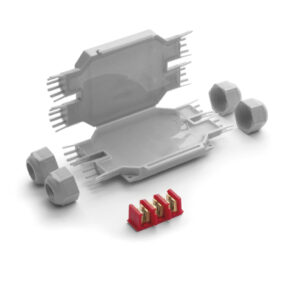 Raytech BOB4 Potting Compound - Image 1