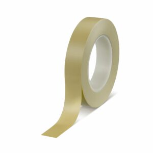 Tesa 04174-00009-00 Masking Tape 25mm x 66m - Image 1
