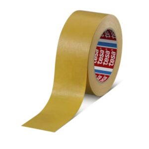 Tesa 04434-00009-00 Masking Tape 50mm x 10m - Image 1