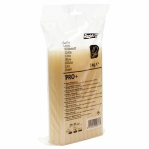 Rapid PRO+ 1 kg - Image 1