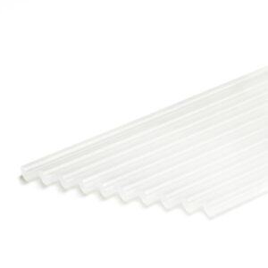 Power Adhesives Tecbond Acrylic Adhesives Stick Acrylic Adhesive - Image 1