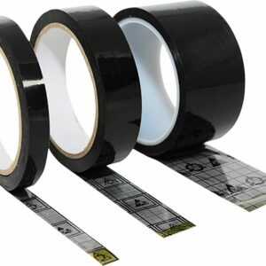 24mm X 40M esd grid tape - Image 1