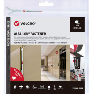 VELCRO® Reclosable Fastener - Image 1