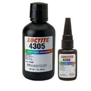 Loctite Loctite 4305 Adhesive - Image 1