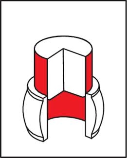 forming