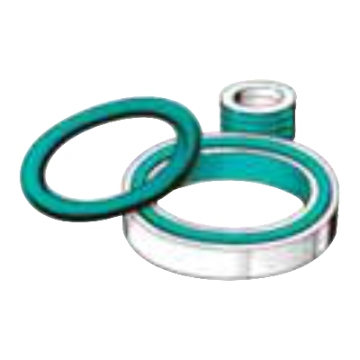 Seals, packings