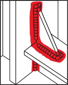 steel construction