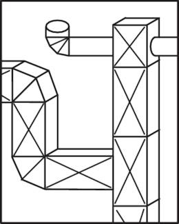 sheet metal shaping