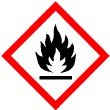 Flamme