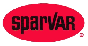 SparVar