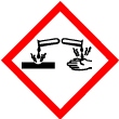 Pictogram: Exclamation Mark