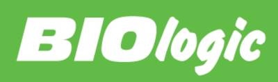 biologic