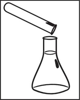 chemical influence