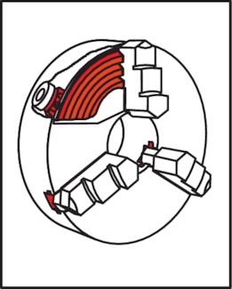 chuck jaw