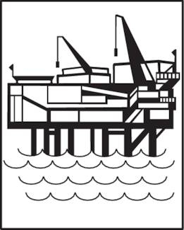 offshore