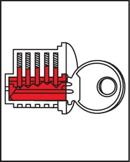 precision engineering