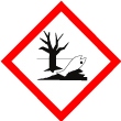 Environmental Hazard