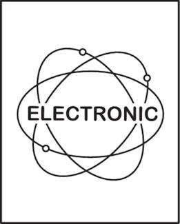 electronics