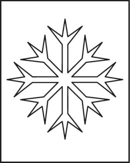 low temperatures