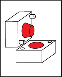 separating plastics technology