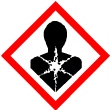 Health hazard