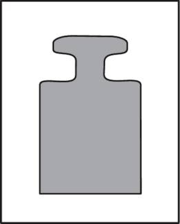 pressure load
