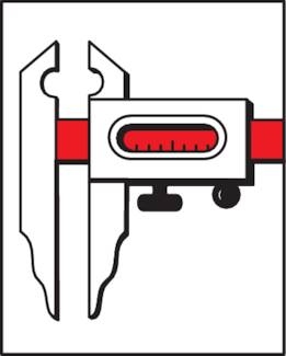 measuring devices