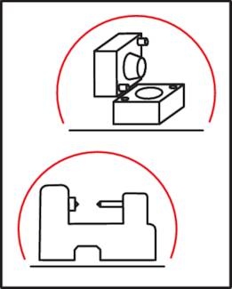 storage / shipping