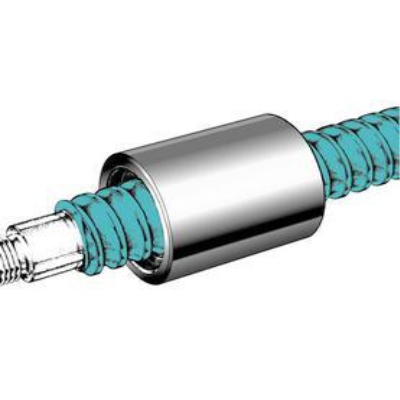 Power screw drives
